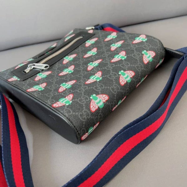 GUCCI Bolso