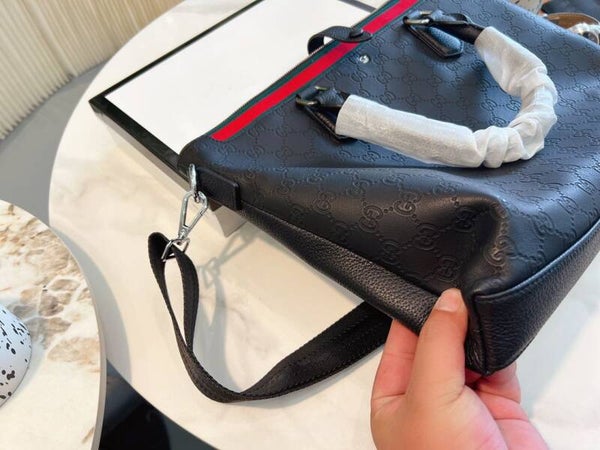 GUCCI Bolso