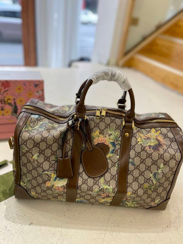 GUCCI Bolso