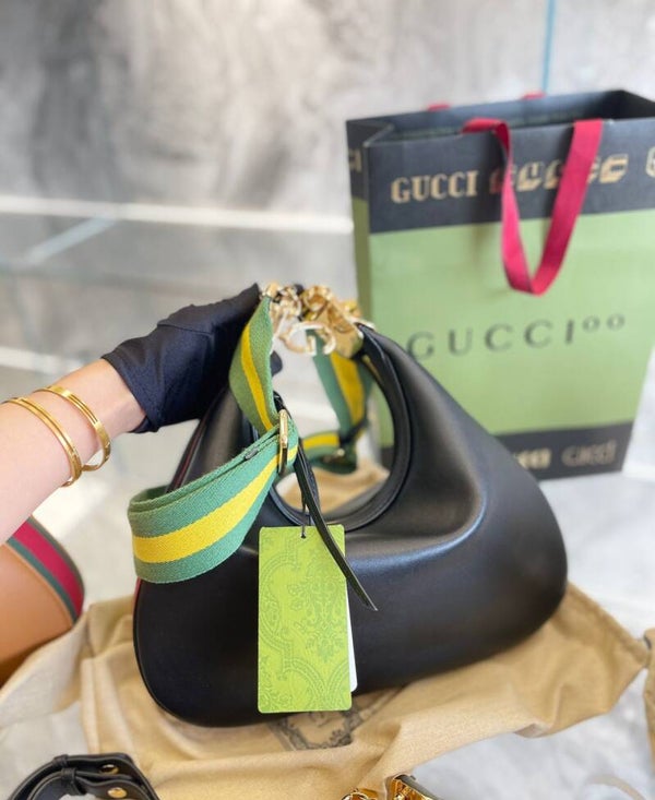 GUCCI Bolso