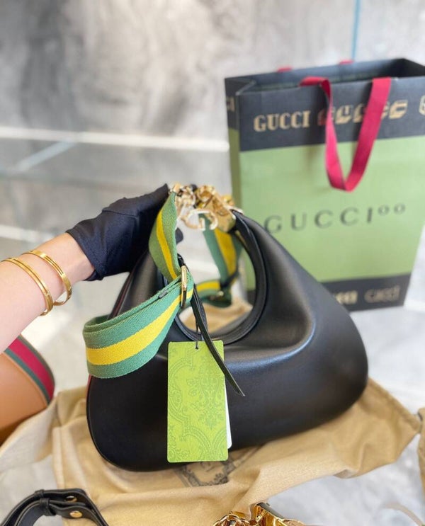 GUCCI Bolso