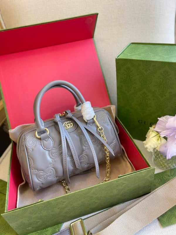 GUCCI Bolso