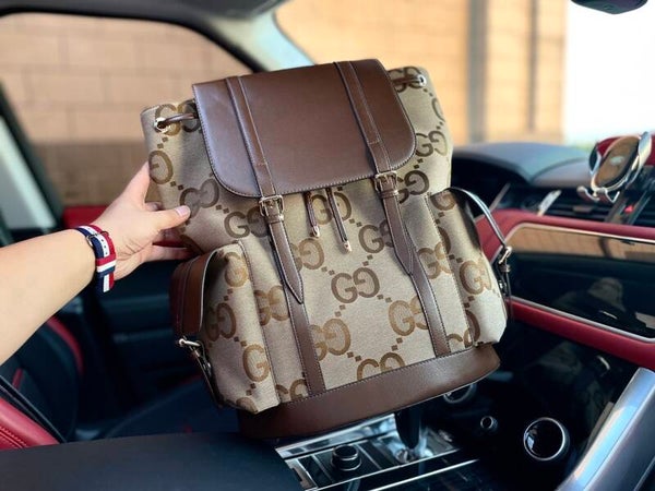 GUCCI Bolso