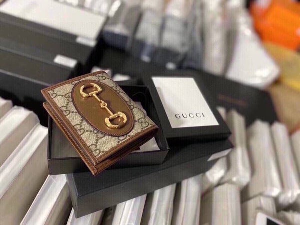 GUCCI Bolso