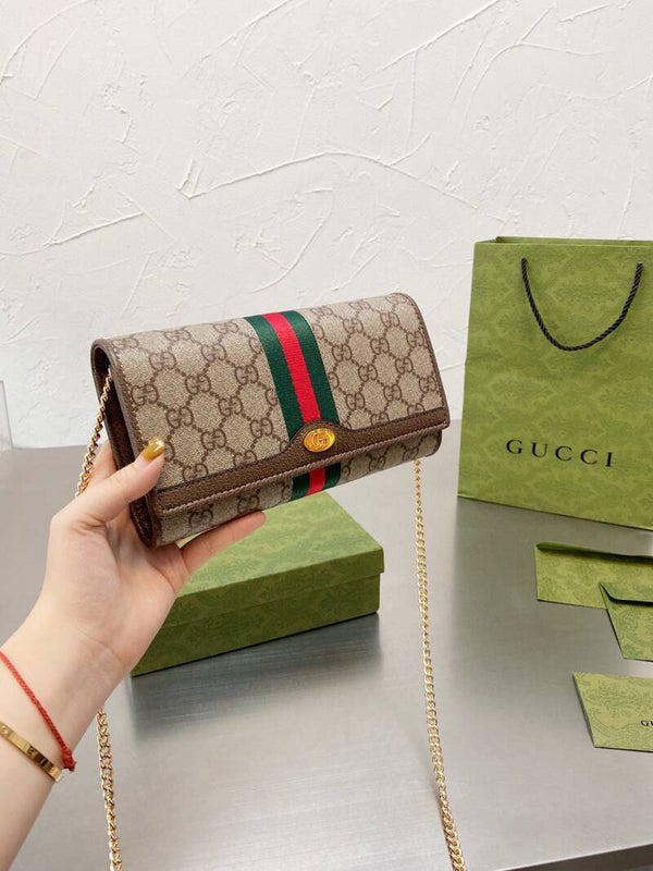 GUCCI Bolso