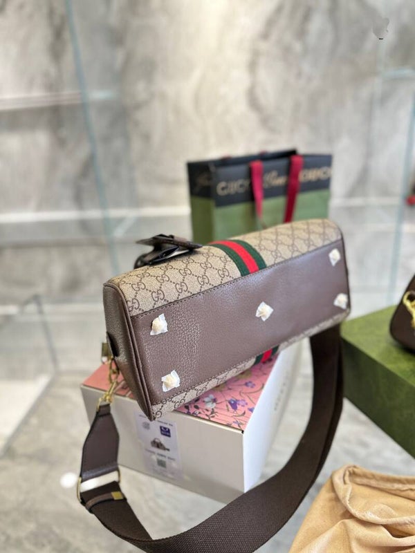 GUCCI Bolso (Dos tamaños diferentes)