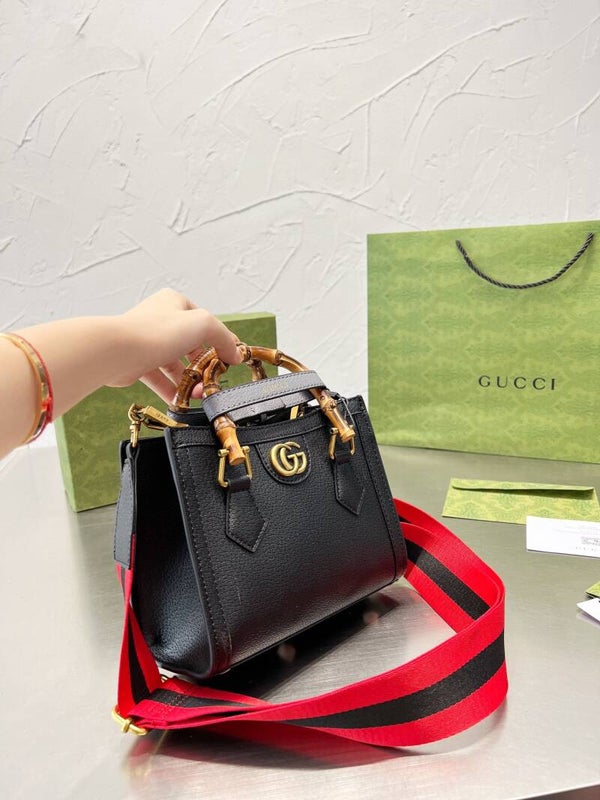 GUCCI Bolso