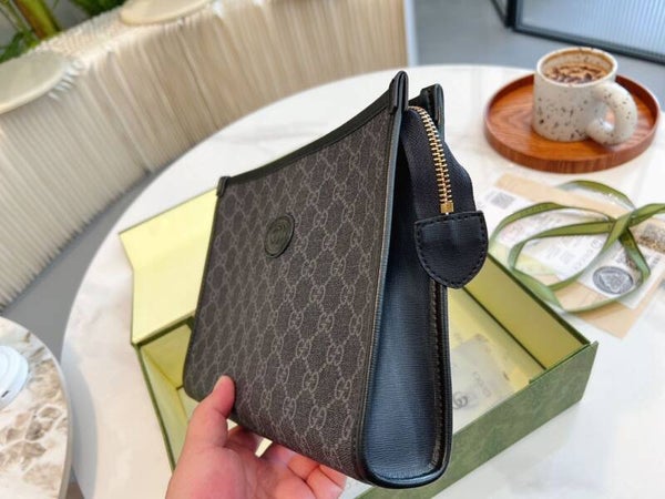GUCCI Bolso