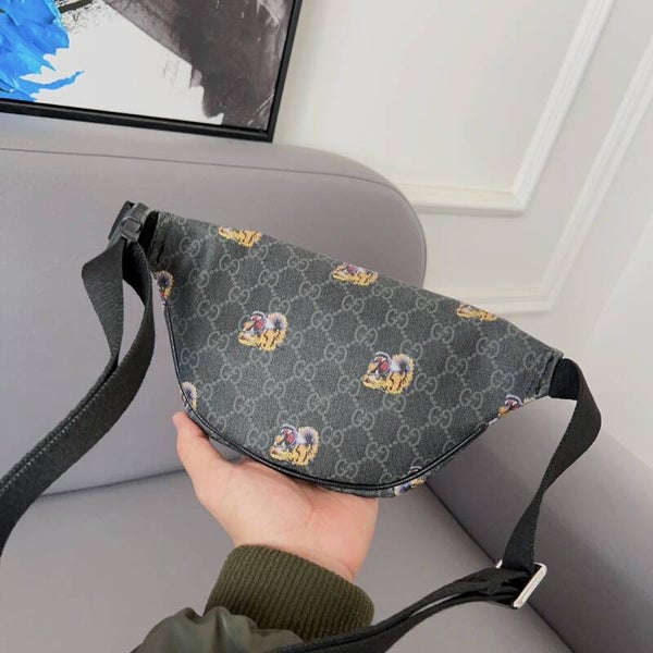GUCCI Bolso