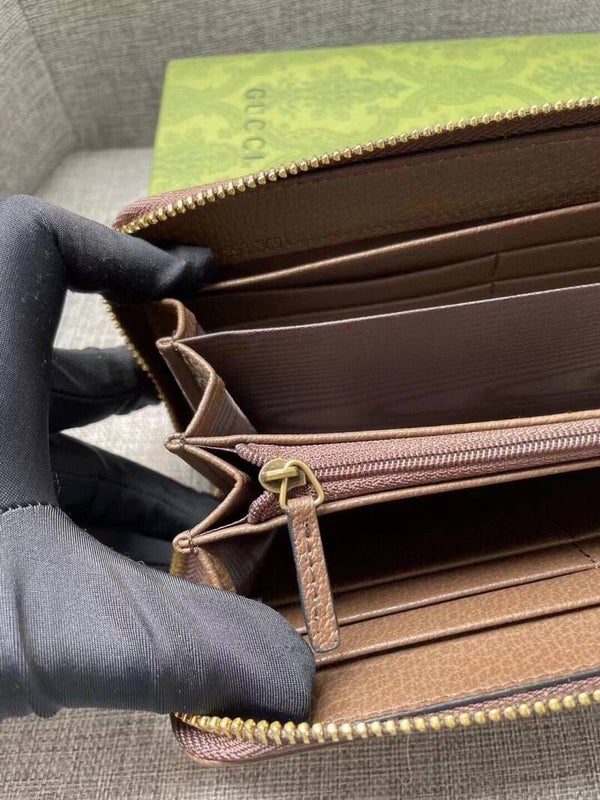 GUCCI Bolso