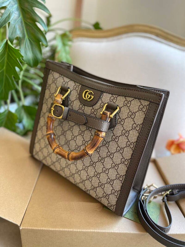 GUCCI Bolso