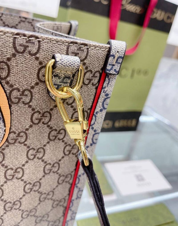 GUCCI Bolso