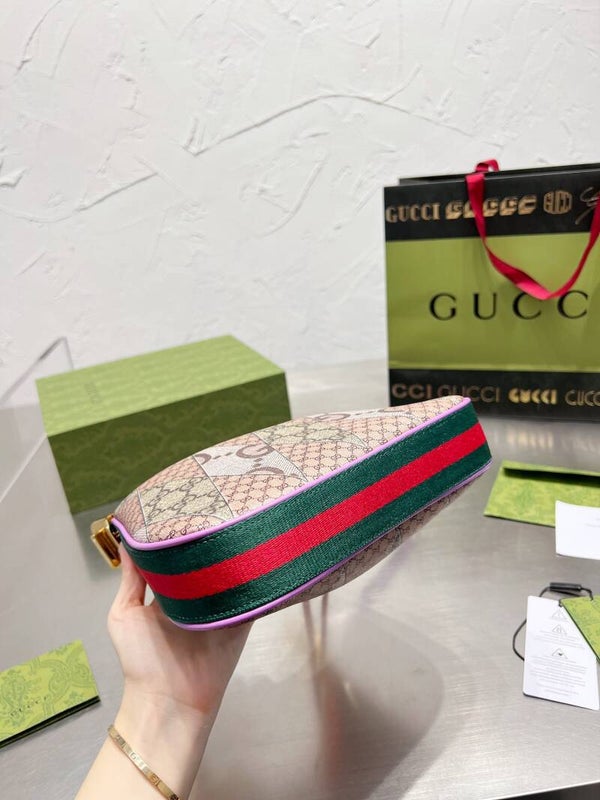 GUCCI Bolso