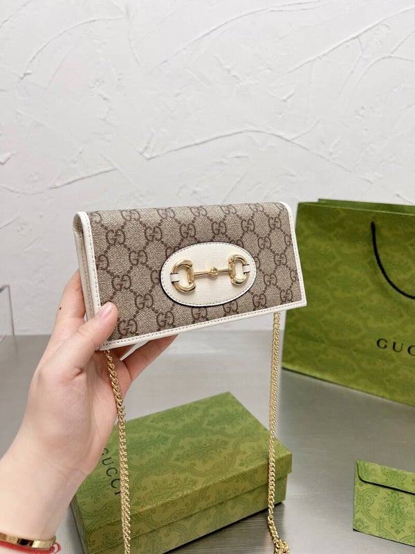GUCCI Bolso