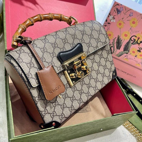 GUCCI Bolso