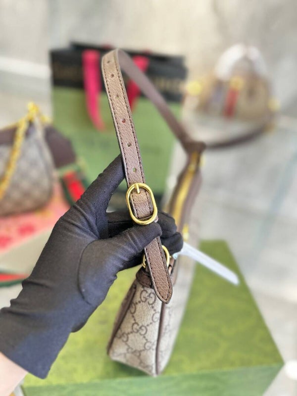 GUCCI Bolso