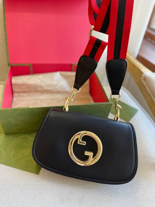 GUCCI Bolso