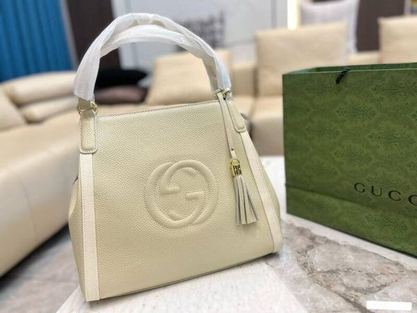GUCCI Bolso
