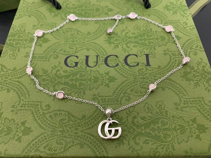 GUCCI Collar