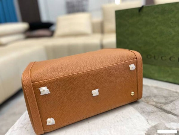 GUCCI Bolso