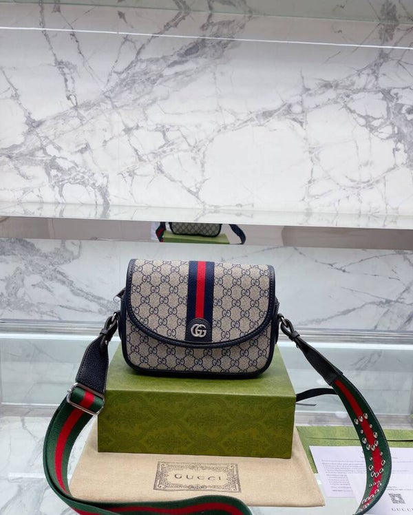 GUCCI Bolso