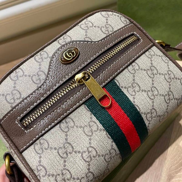 GUCCI Bolso