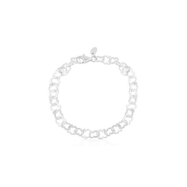 Pulsera Tous Carrusel