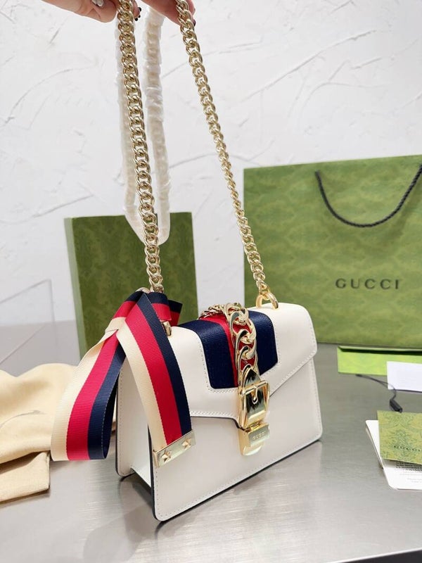 GUCCI Bolso