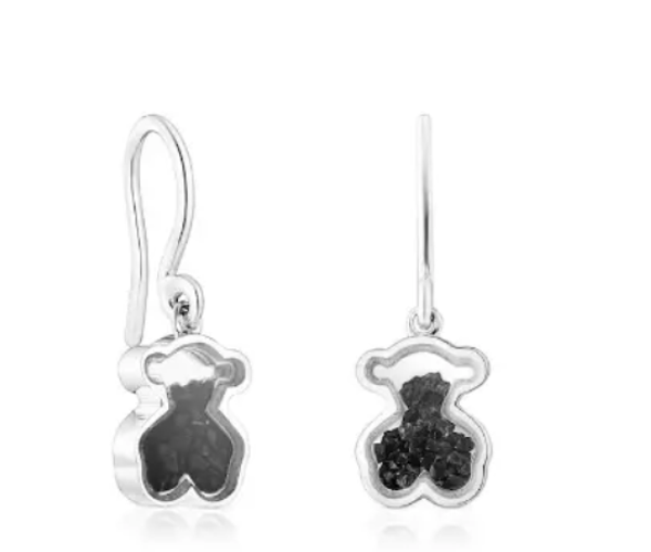 TOUS Pendientes