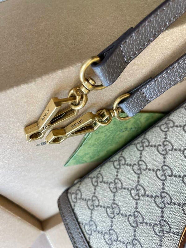 GUCCI Bolso