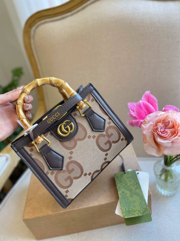 GUCCI Bolso