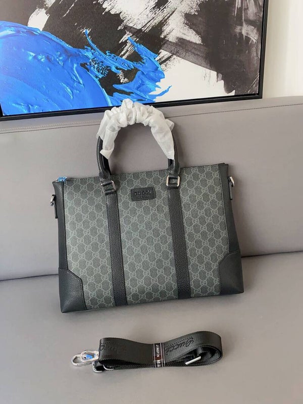 GUCCI Bolso