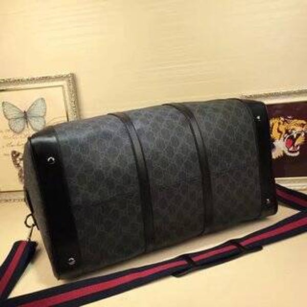 GUCCI Bolso