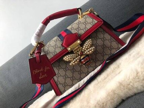 GUCCI Bolso
