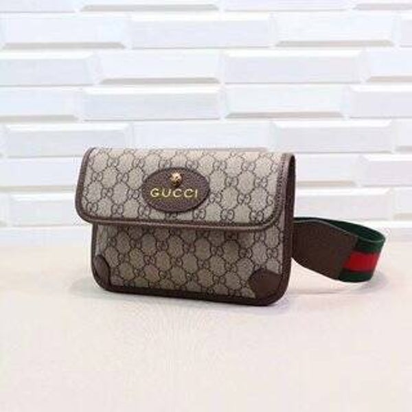 GUCCI Bolso