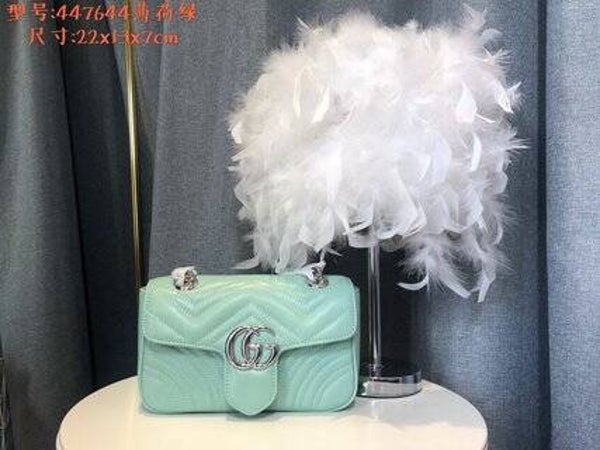 GUCCI Bolso