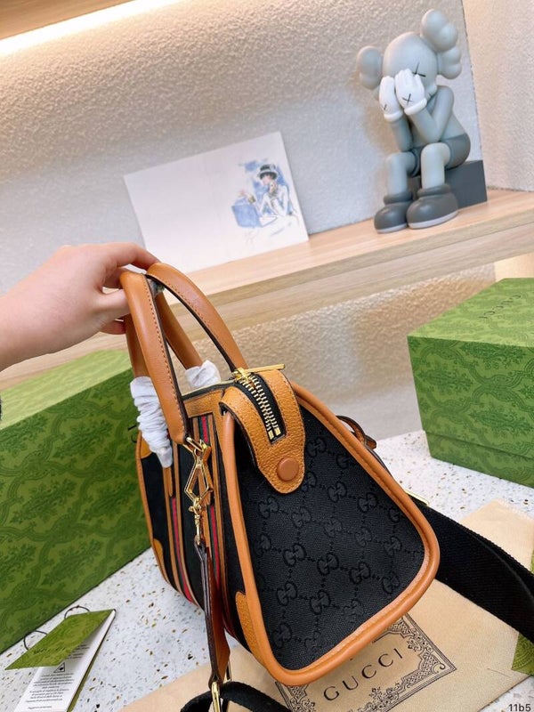 GUCCI Bolso