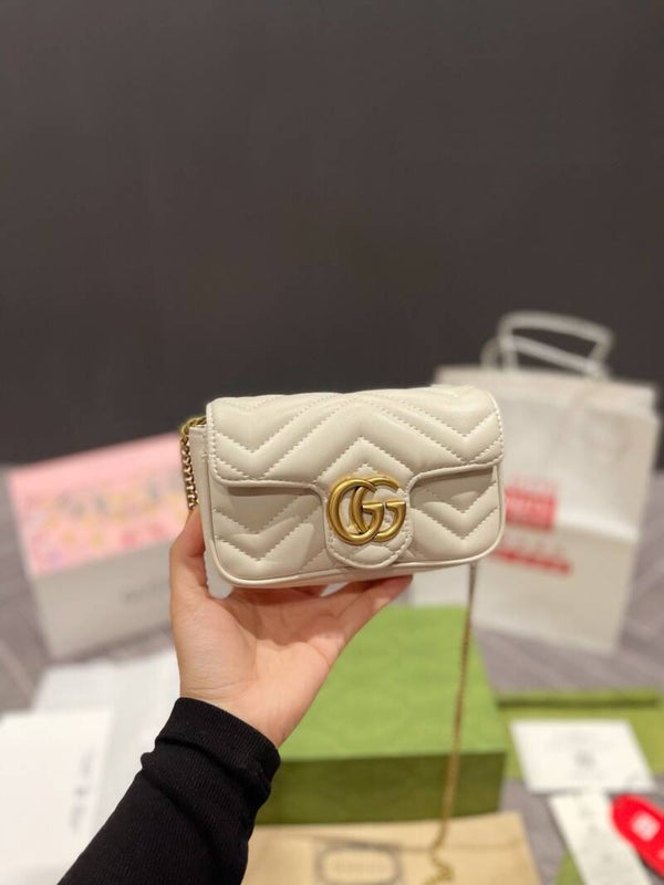 GUCCI Bolso