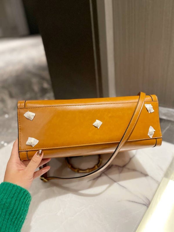 GUCCI Bolso