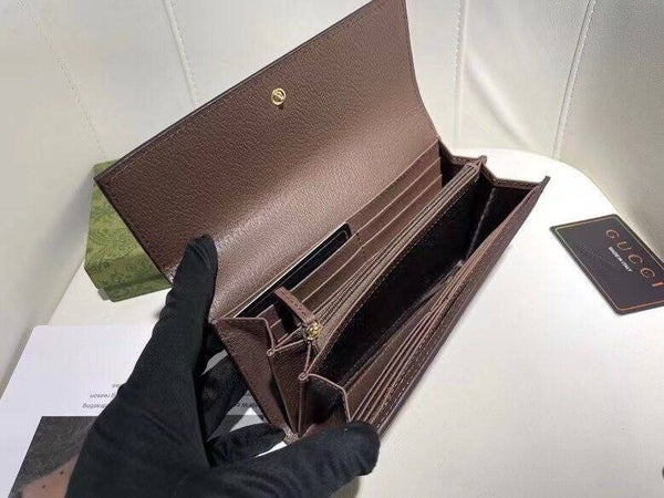 GUCCI Bolso