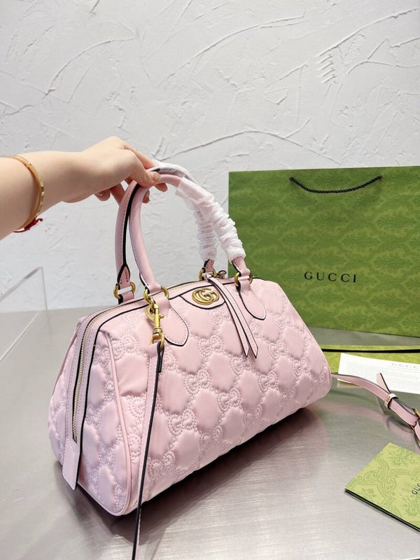 GUCCI Bolso