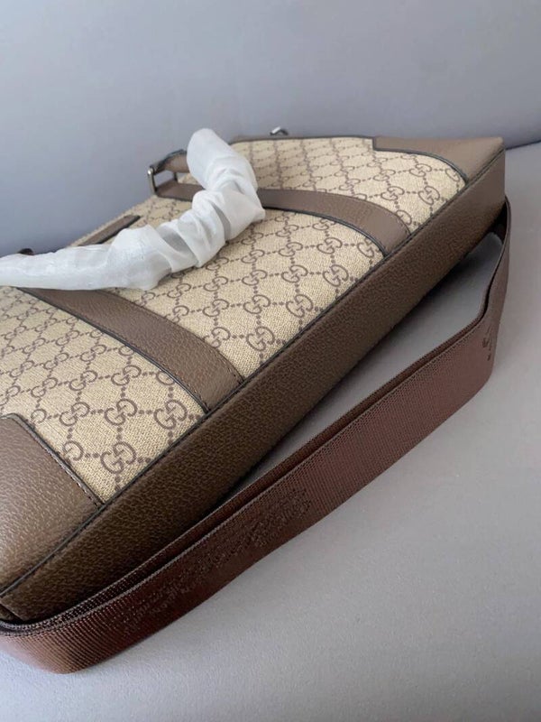 GUCCI Bolso