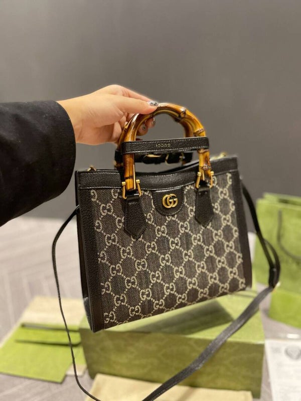 GUCCI Bolso