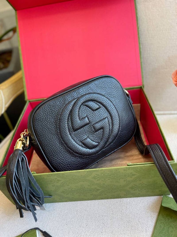 GUCCI Bolso