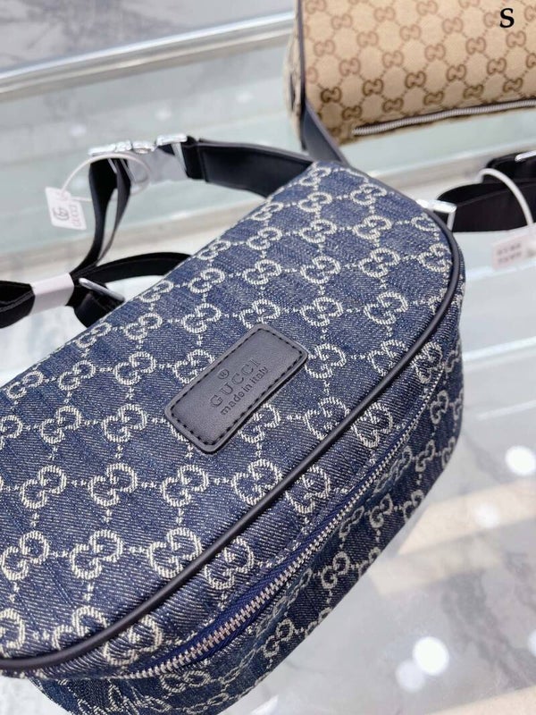 GUCCI Bolso
