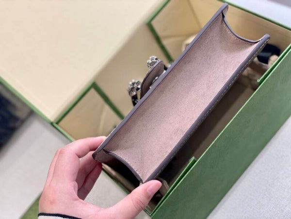 GUCCI Bolso