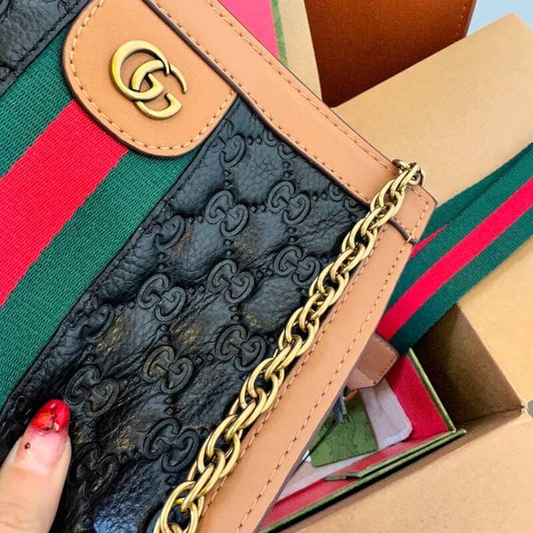 GUCCI Bolso