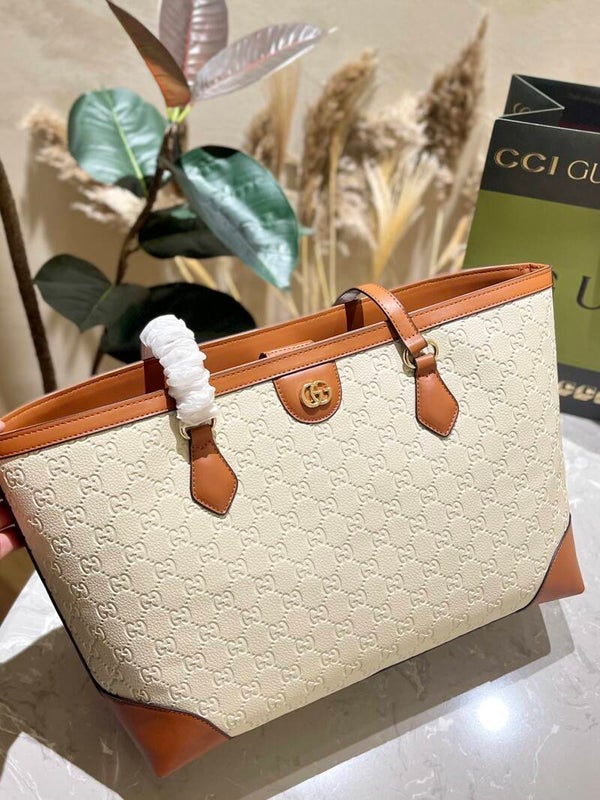 GUCCI Bolso