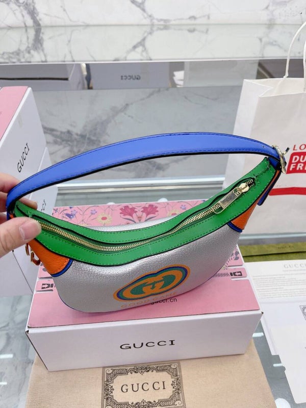 GUCCI Bolso