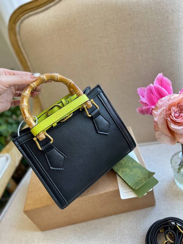 GUCCI Bolso